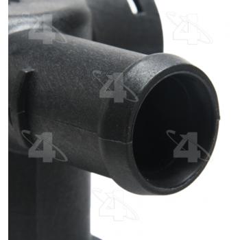 Four Seasons 86100 Engine Coolant Outlet Flange product image 5 of 5