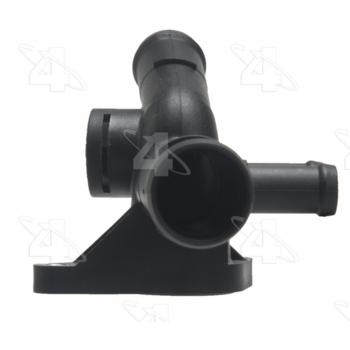 Four Seasons 86102 Engine Coolant Outlet Flange product image 5 of 12