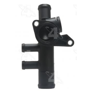 Four Seasons 86102 Engine Coolant Outlet Flange product image 6 of 12