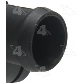 Four Seasons 86102 Engine Coolant Outlet Flange product image 7 of 12