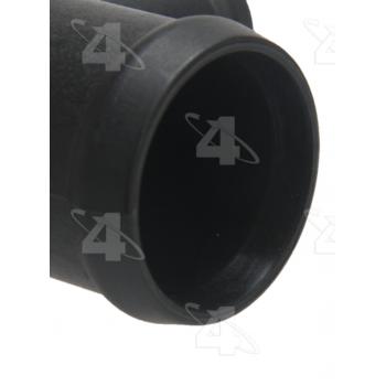 Four Seasons 86102 Engine Coolant Outlet Flange product image 9 of 12