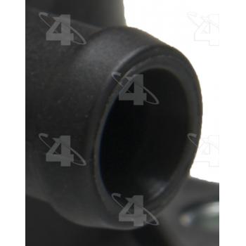 Four Seasons 86102 Engine Coolant Outlet Flange product image 10 of 12