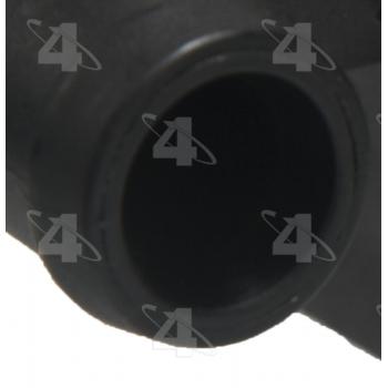 Four Seasons 86102 Engine Coolant Outlet Flange product image 11 of 12