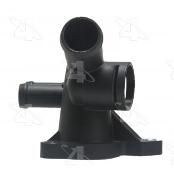 Four Seasons 86102 Engine Coolant Outlet Flange product image 12 of 12