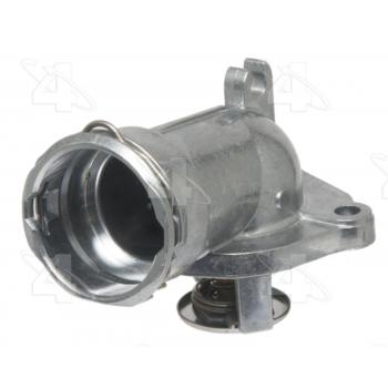 2018 Mercedes-Benz Sprinter 3500 Engine Coolant Thermostat Housing
