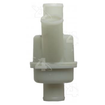 Four Seasons 86108 - Engine Coolant Water Outlet Four Seasons 86108 Engine Coolant Thermostat / Water Outlet Assembly product image 8 of 10