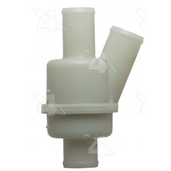 Four Seasons 86108 - Engine Coolant Water Outlet Four Seasons 86108 Engine Coolant Thermostat / Water Outlet Assembly product image 9 of 10