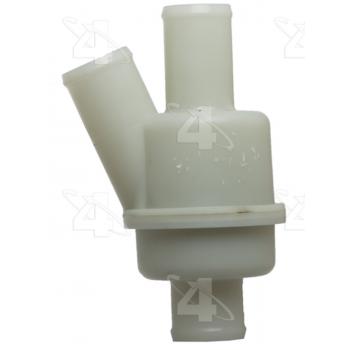 Four Seasons 86108 - Engine Coolant Water Outlet Four Seasons 86108 Engine Coolant Thermostat / Water Outlet Assembly product image 10 of 10