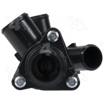Four Seasons 86115 - Engine Coolant Water Outlet Housing Kit Four Seasons 86115 Engine Coolant Water Outlet Housing Kit product image 5 of 11