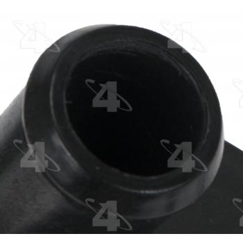 Four Seasons 86115 - Engine Coolant Water Outlet Housing Kit Four Seasons 86115 Engine Coolant Water Outlet Housing Kit product image 6 of 11