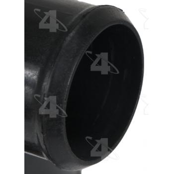 Four Seasons 86115 - Engine Coolant Water Outlet Housing Kit Four Seasons 86115 Engine Coolant Water Outlet Housing Kit product image 7 of 11