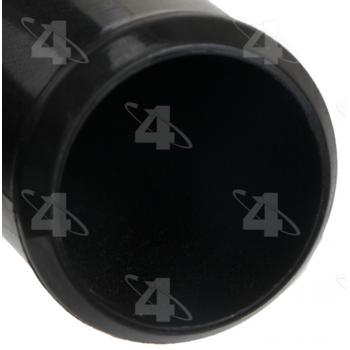 Four Seasons 86115 - Engine Coolant Water Outlet Housing Kit Four Seasons 86115 Engine Coolant Water Outlet Housing Kit product image 9 of 11
