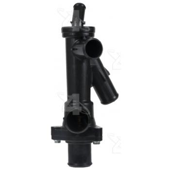 Four Seasons 86115 - Engine Coolant Water Outlet Housing Kit Four Seasons 86115 Engine Coolant Water Outlet Housing Kit product image 10 of 11