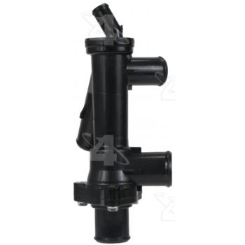 Four Seasons 86115 - Engine Coolant Water Outlet Housing Kit Four Seasons 86115 Engine Coolant Water Outlet Housing Kit product image 11 of 11