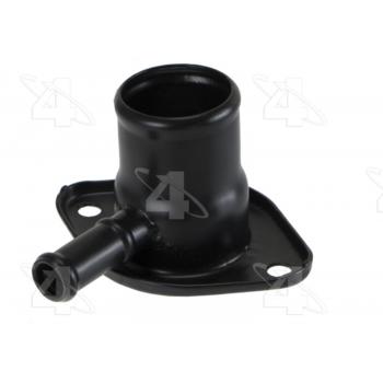 2021 Ram 1500 Classic Engine Coolant Water Outlet