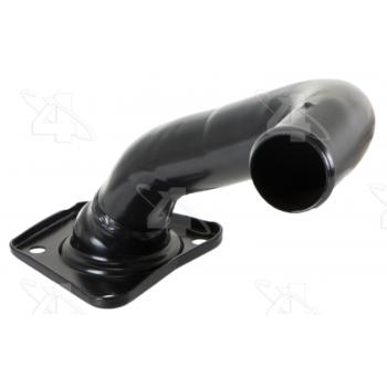 1999 Isuzu Amigo Engine Coolant Thermostat Housing
