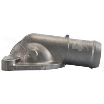Four Seasons 86135 Engine Coolant Water Outlet product image 6 of 8