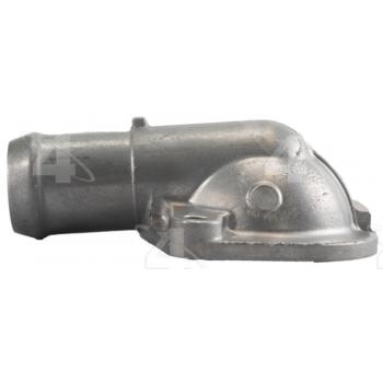 Four Seasons 86135 Engine Coolant Water Outlet product image 7 of 8