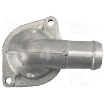 Four Seasons 86135 Engine Coolant Water Outlet product image 8 of 8