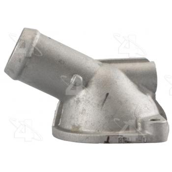 Four Seasons 86136 Engine Coolant Water Outlet product image 6 of 7