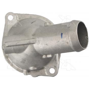 Four Seasons 86136 Engine Coolant Water Outlet product image 7 of 7
