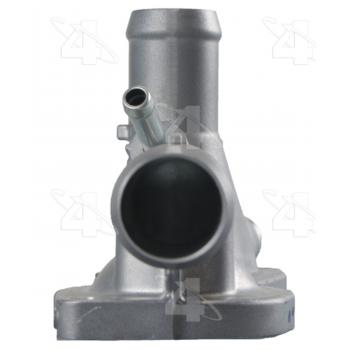 Four Seasons 86137 - Engine Coolant Water Outlet Four Seasons 86137 Engine Coolant Water Outlet product image 5 of 12