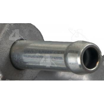Four Seasons 86137 - Engine Coolant Water Outlet Four Seasons 86137 Engine Coolant Water Outlet product image 9 of 12