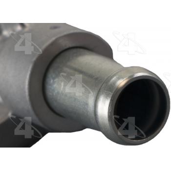 Four Seasons 86137 - Engine Coolant Water Outlet Four Seasons 86137 Engine Coolant Water Outlet product image 10 of 12