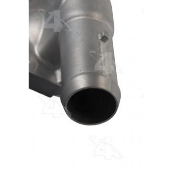 Four Seasons 86137 - Engine Coolant Water Outlet Four Seasons 86137 Engine Coolant Water Outlet product image 11 of 12