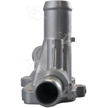 Four Seasons 86137 - Engine Coolant Water Outlet Four Seasons 86137 Engine Coolant Water Outlet product image 12 of 12