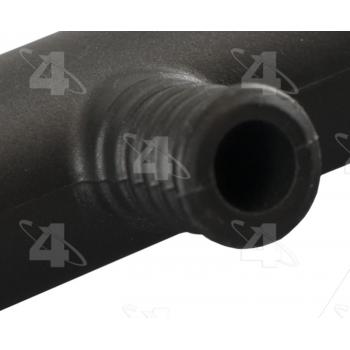Four Seasons 86140 Engine Coolant Water Outlet Tube product image 6 of 11