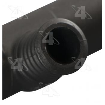 Four Seasons 86140 Engine Coolant Water Outlet Tube product image 7 of 11