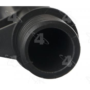 Four Seasons 86140 Engine Coolant Water Outlet Tube product image 8 of 11