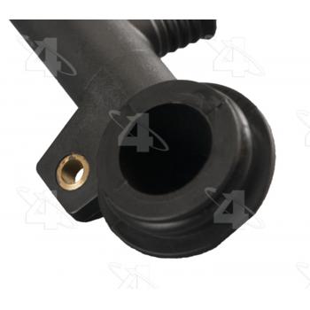 Four Seasons 86140 Engine Coolant Water Outlet Tube product image 9 of 11