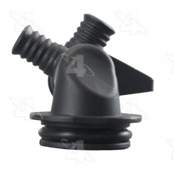 Four Seasons 86140 Engine Coolant Water Outlet Tube product image 10 of 11