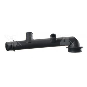 Four Seasons 86140 Engine Coolant Water Outlet Tube product image 11 of 11