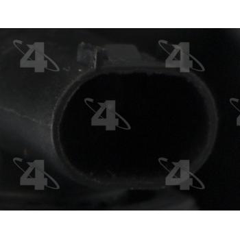 Four Seasons 86144 - Engine Coolant Water Outlet Four Seasons 86144 Engine Coolant Thermostat / Water Outlet Assembly product image 5 of 10