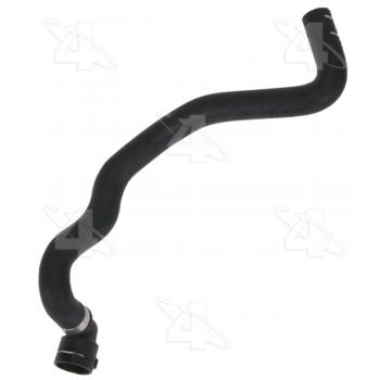 2001 Volkswagen Passat HVAC Heater Hose Assembly Four Seasons 86151 image 1 of 1
