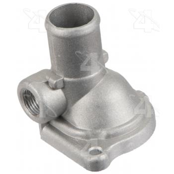 1999 Toyota Tercel Engine Coolant Water Outlet