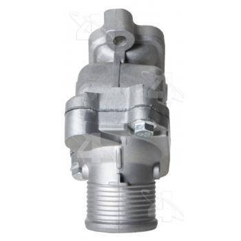Four Seasons 86167 Engine Coolant Water Outlet Housing Kit product image 9 of 9