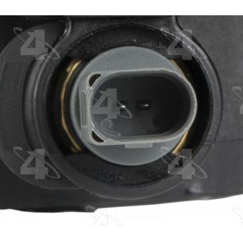Four Seasons 86176 - Engine Coolant Water Outlet Housing Kit Four Seasons 86176 Engine Coolant Water Outlet Housing Kit product image 7 of 12