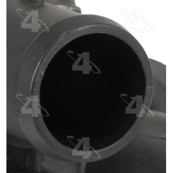 Four Seasons 86176 - Engine Coolant Water Outlet Housing Kit Four Seasons 86176 Engine Coolant Water Outlet Housing Kit product image 8 of 12