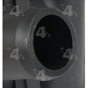 Four Seasons 86176 - Engine Coolant Water Outlet Housing Kit Four Seasons 86176 Engine Coolant Water Outlet Housing Kit product image 10 of 12