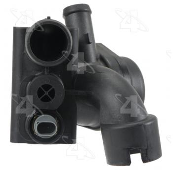 Four Seasons 86176 - Engine Coolant Water Outlet Housing Kit Four Seasons 86176 Engine Coolant Water Outlet Housing Kit product image 12 of 12