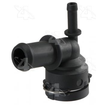 1999 Volkswagen Beetle Engine Coolant Hose Connector Four Seasons 86178 image 1 of 4