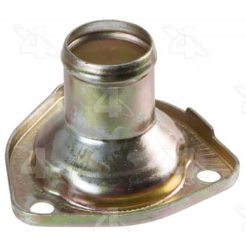 1996 Infiniti Q45 Engine Coolant Water Outlet