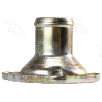 Four Seasons 86186 Engine Coolant Water Outlet product image 5 of 7