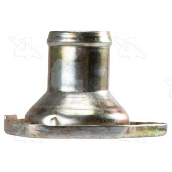 Four Seasons 86186 Engine Coolant Water Outlet product image 6 of 7