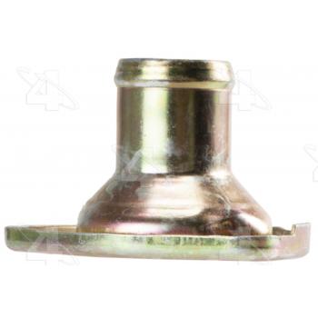 Four Seasons 86186 Engine Coolant Water Outlet product image 7 of 7