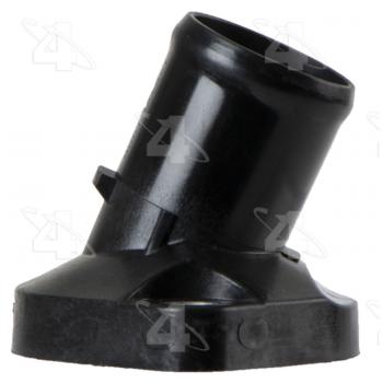 Four Seasons 86188 - Engine Coolant Water Outlet Four Seasons 86188 Engine Coolant Water Outlet product image 6 of 7